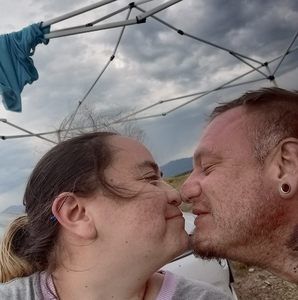 Meet your Posher, Jacob